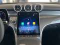 Mercedes-Benz GLC 200 d Coupe 4MATIC Ö-Edition Navi,Kamera,Klima Silber - thumbnail 14