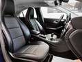Mercedes-Benz CLA 180 d, ETAT SHOW ROOM, GARANTIE 1AN Bleu - thumbnail 14