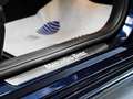 Mercedes-Benz CLA 180 d, ETAT SHOW ROOM, GARANTIE 1AN Bleu - thumbnail 15