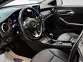 Mercedes-Benz CLA 180 d, ETAT SHOW ROOM, GARANTIE 1AN Bleu - thumbnail 10