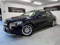 Mercedes-Benz CLA 180 d, ETAT SHOW ROOM, GARANTIE 1AN Bleu - thumbnail 1