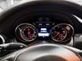 Mercedes-Benz CLA 180 d, ETAT SHOW ROOM, GARANTIE 1AN Bleu - thumbnail 12
