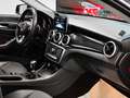 Mercedes-Benz CLA 180 d, ETAT SHOW ROOM, GARANTIE 1AN Bleu - thumbnail 13