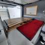 Renault Trafic Trafic 2.0 dCi 115 FAP L2H1 camper Silber - thumbnail 7