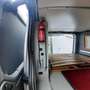 Renault Trafic Trafic 2.0 dCi 115 FAP L2H1 camper Silber - thumbnail 9