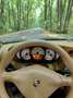 Porsche 996 911 Carrera 4 Cabrio - thumbnail 13