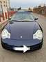 Porsche 996 911 Carrera 4 Cabrio - thumbnail 4