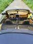 Porsche 996 911 Carrera 4 Cabrio - thumbnail 15