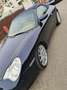 Porsche 996 911 Carrera 4 Cabrio - thumbnail 3