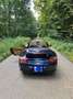 Porsche 996 911 Carrera 4 Cabrio - thumbnail 7