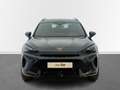 CUPRA Formentor 2.0 TDI 150 DSG Gris - thumbnail 3