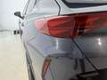 CUPRA Formentor 2.0 TDI 150 DSG Gris - thumbnail 30