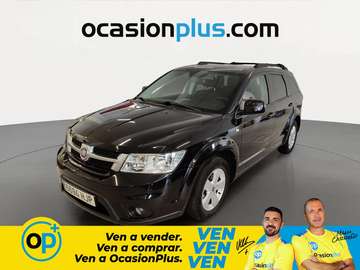 2.0 Diesel Urban