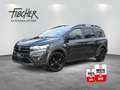 Dacia Jogger TCe 100 ECO-G Extreme+  7 Sitzer SHZ RKF  Extreme+ Grau - thumbnail 1
