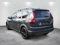 Dacia Jogger TCe 100 ECO-G Extreme+  7 Sitzer SHZ RKF  Extreme+ Grau - thumbnail 3