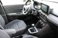 Dacia Jogger TCe 100 ECO-G Extreme+  7 Sitzer SHZ RKF  Extreme+ Grau - thumbnail 24