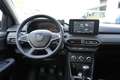 Dacia Jogger TCe 100 ECO-G Extreme+  7 Sitzer SHZ RKF  Extreme+ Grau - thumbnail 14