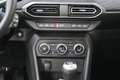 Dacia Jogger TCe 100 ECO-G Extreme+  7 Sitzer SHZ RKF  Extreme+ Grau - thumbnail 16