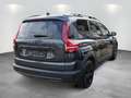 Dacia Jogger TCe 100 ECO-G Extreme+  7 Sitzer SHZ RKF  Extreme+ Grau - thumbnail 5