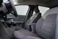 Dacia Jogger TCe 100 ECO-G Extreme+  7 Sitzer SHZ RKF  Extreme+ Grau - thumbnail 10