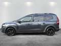 Dacia Jogger TCe 100 ECO-G Extreme+  7 Sitzer SHZ RKF  Extreme+ Grau - thumbnail 2