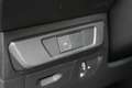Dacia Jogger TCe 100 ECO-G Extreme+  7 Sitzer SHZ RKF  Extreme+ Grau - thumbnail 22