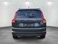 Dacia Jogger TCe 100 ECO-G Extreme+  7 Sitzer SHZ RKF  Extreme+ Grau - thumbnail 4