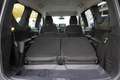 Dacia Jogger TCe 100 ECO-G Extreme+  7 Sitzer SHZ RKF  Extreme+ Grau - thumbnail 12