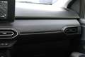 Dacia Jogger TCe 100 ECO-G Extreme+  7 Sitzer SHZ RKF  Extreme+ Grau - thumbnail 19