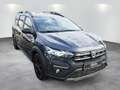 Dacia Jogger TCe 100 ECO-G Extreme+  7 Sitzer SHZ RKF  Extreme+ Grau - thumbnail 7