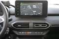 Dacia Jogger TCe 100 ECO-G Extreme+  7 Sitzer SHZ RKF  Extreme+ Grau - thumbnail 15