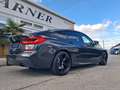 BMW 640 d xDrive Gran Turismo Aut. Grau - thumbnail 7