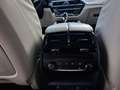 BMW 640 d xDrive Gran Turismo Aut. Grau - thumbnail 35