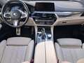BMW 640 d xDrive Gran Turismo Aut. Grau - thumbnail 17