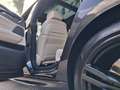 BMW 640 d xDrive Gran Turismo Aut. Grau - thumbnail 16