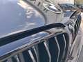 BMW 640 d xDrive Gran Turismo Aut. Grau - thumbnail 3