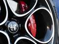 Alfa Romeo Giulia Veloce 2.0 Turbo GME 280pk Automaat AWD LEDER | PD Bleu - thumbnail 9