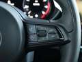 Alfa Romeo Giulia Veloce 2.0 Turbo GME 280pk Automaat AWD LEDER | PD Blauw - thumbnail 33