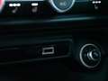 Alfa Romeo Giulia Veloce 2.0 Turbo GME 280pk Automaat AWD LEDER | PD Blauw - thumbnail 29