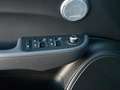 Alfa Romeo Giulia Veloce 2.0 Turbo GME 280pk Automaat AWD LEDER | PD Blauw - thumbnail 37