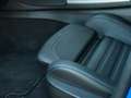 Alfa Romeo Giulia Veloce 2.0 Turbo GME 280pk Automaat AWD LEDER | PD Bleu - thumbnail 13