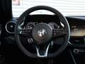 Alfa Romeo Giulia Veloce 2.0 Turbo GME 280pk Automaat AWD LEDER | PD Blauw - thumbnail 18