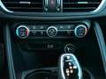 Alfa Romeo Giulia Veloce 2.0 Turbo GME 280pk Automaat AWD LEDER | PD Blauw - thumbnail 27