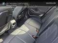 BMW 118 118iA 136ch M Sport DKG7 Noir - thumbnail 13