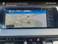 BMW 118 118iA 136ch M Sport DKG7 Noir - thumbnail 11