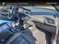 BMW 118 118iA 136ch M Sport DKG7 Noir - thumbnail 6