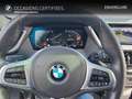 BMW 118 118iA 136ch M Sport DKG7 Noir - thumbnail 5