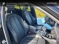 BMW 118 118iA 136ch M Sport DKG7 Noir - thumbnail 9