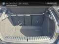 BMW 118 118iA 136ch M Sport DKG7 Noir - thumbnail 7