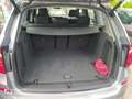 BMW X3 X3 xdrive20d Grigio - thumbnail 14